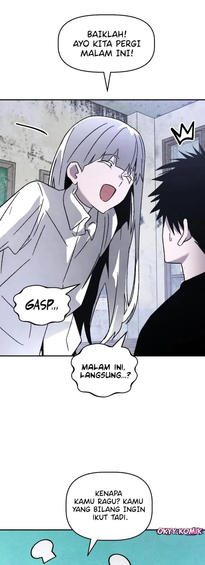 Halaman 56