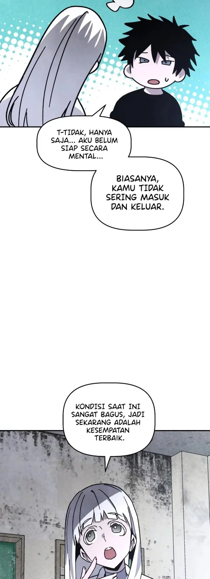 Halaman 57