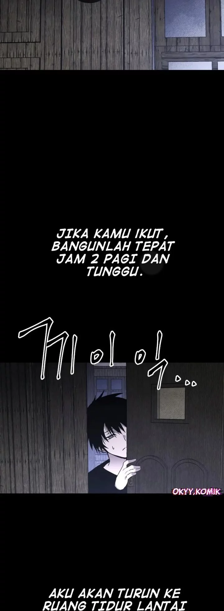 Halaman 61