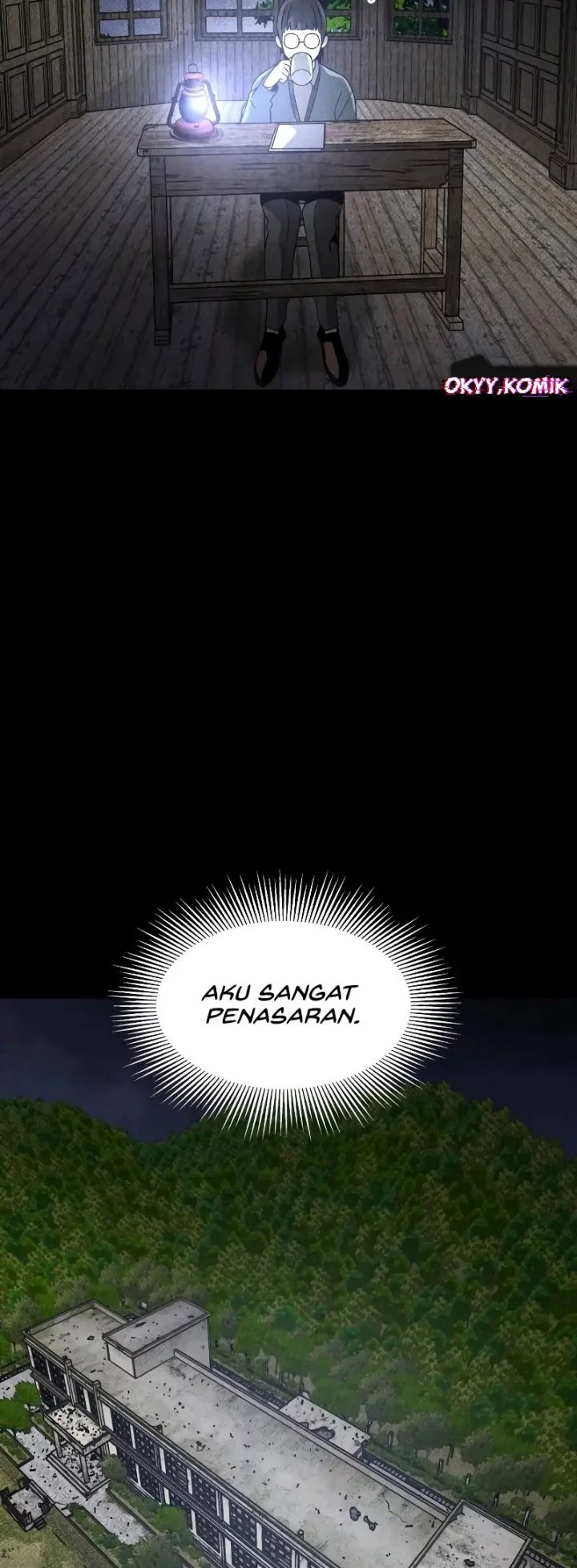 Halaman 63