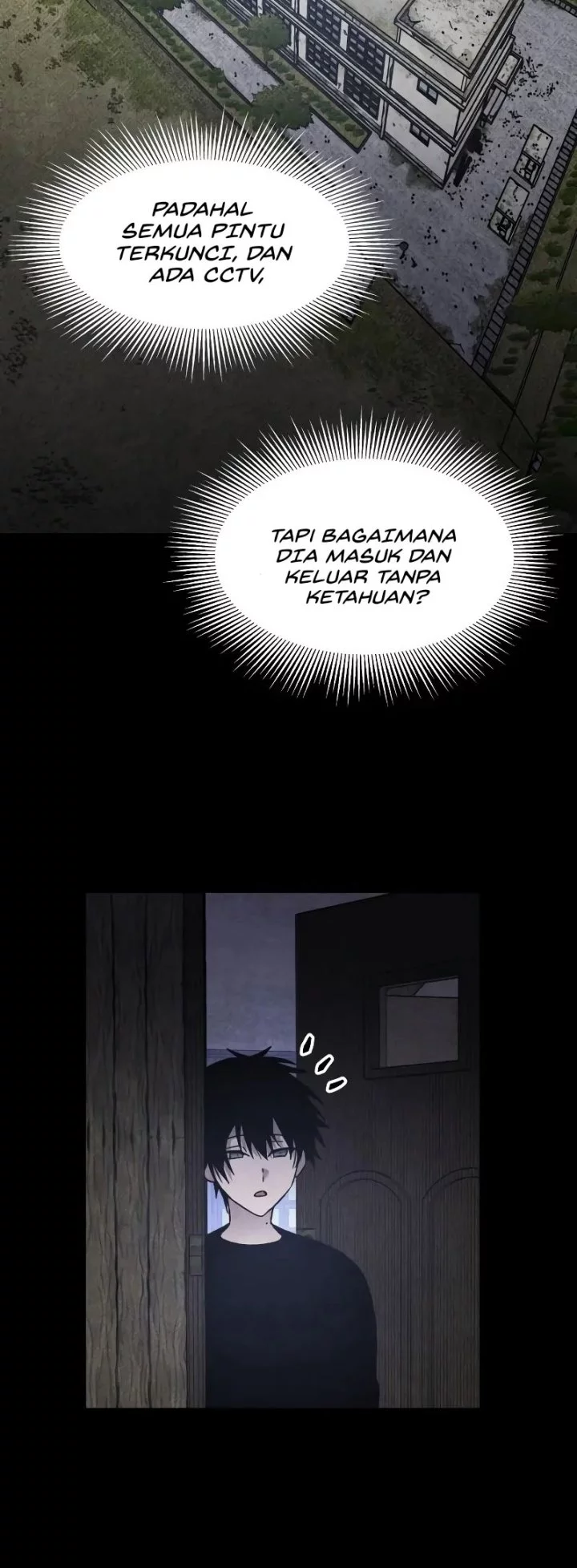 Halaman 64
