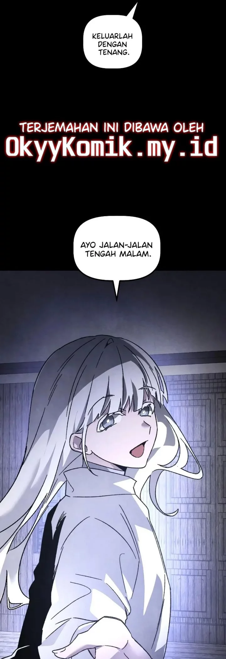 Halaman 71