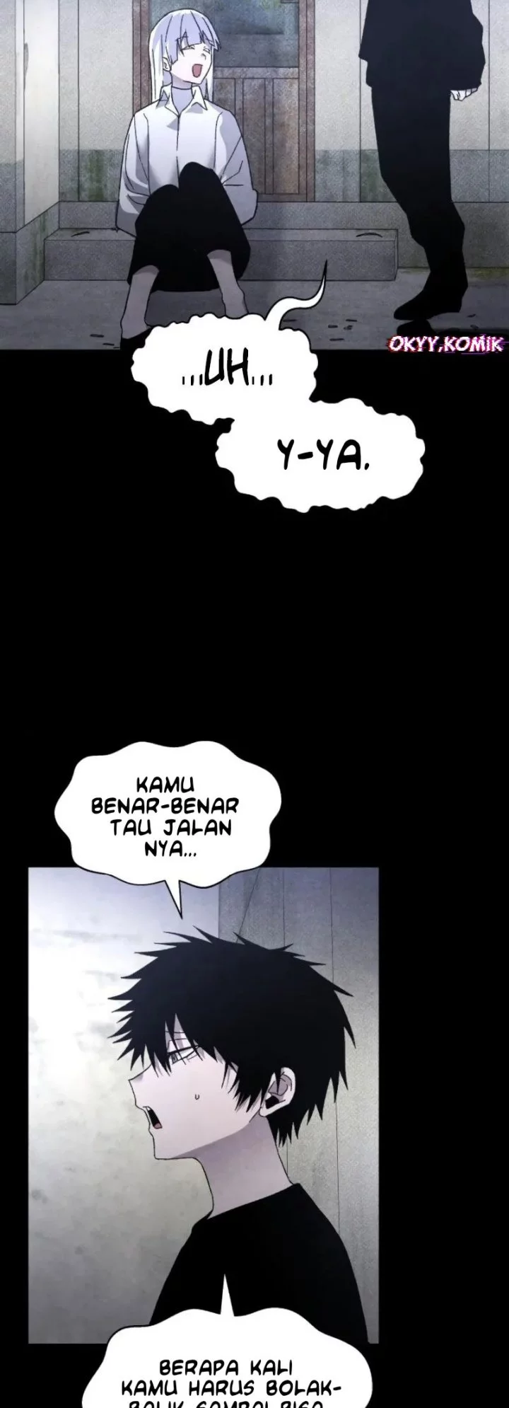 Halaman 29