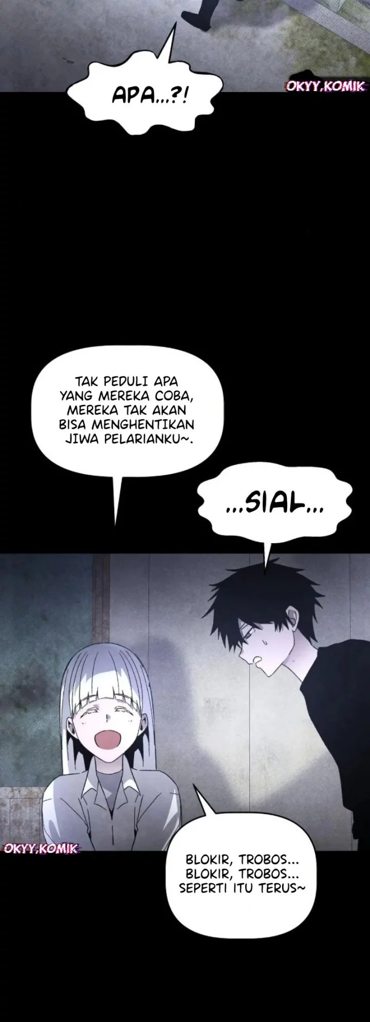 Halaman 32