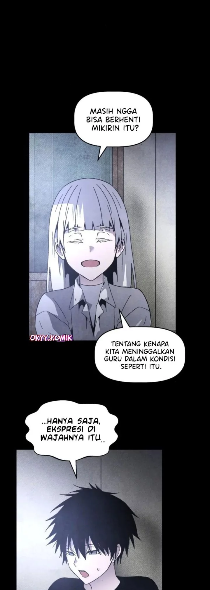 Halaman 34