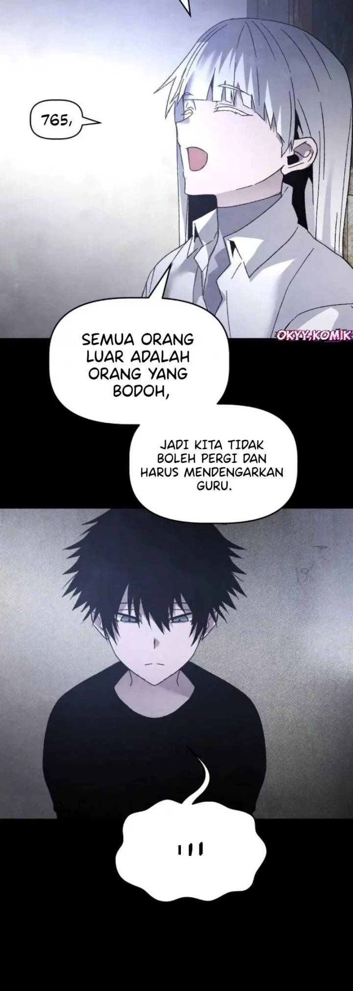 Halaman 37