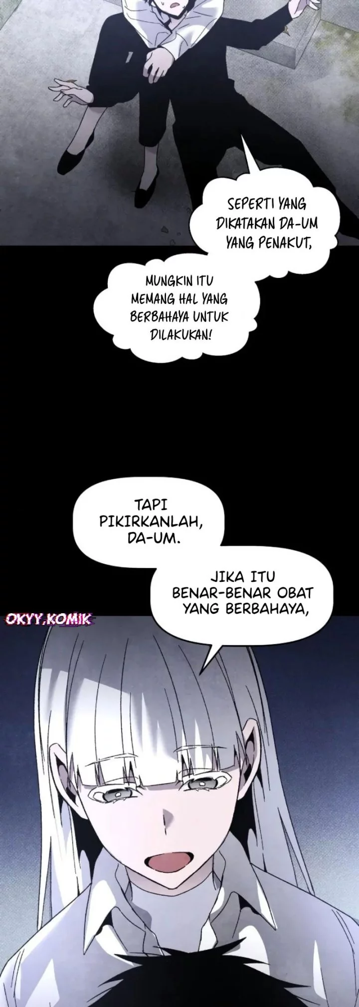 Halaman 39