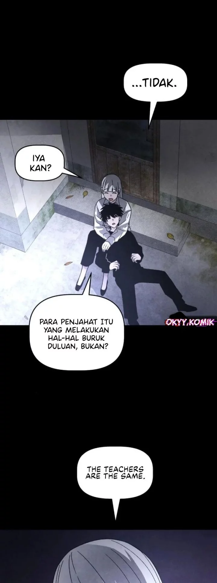 Halaman 43