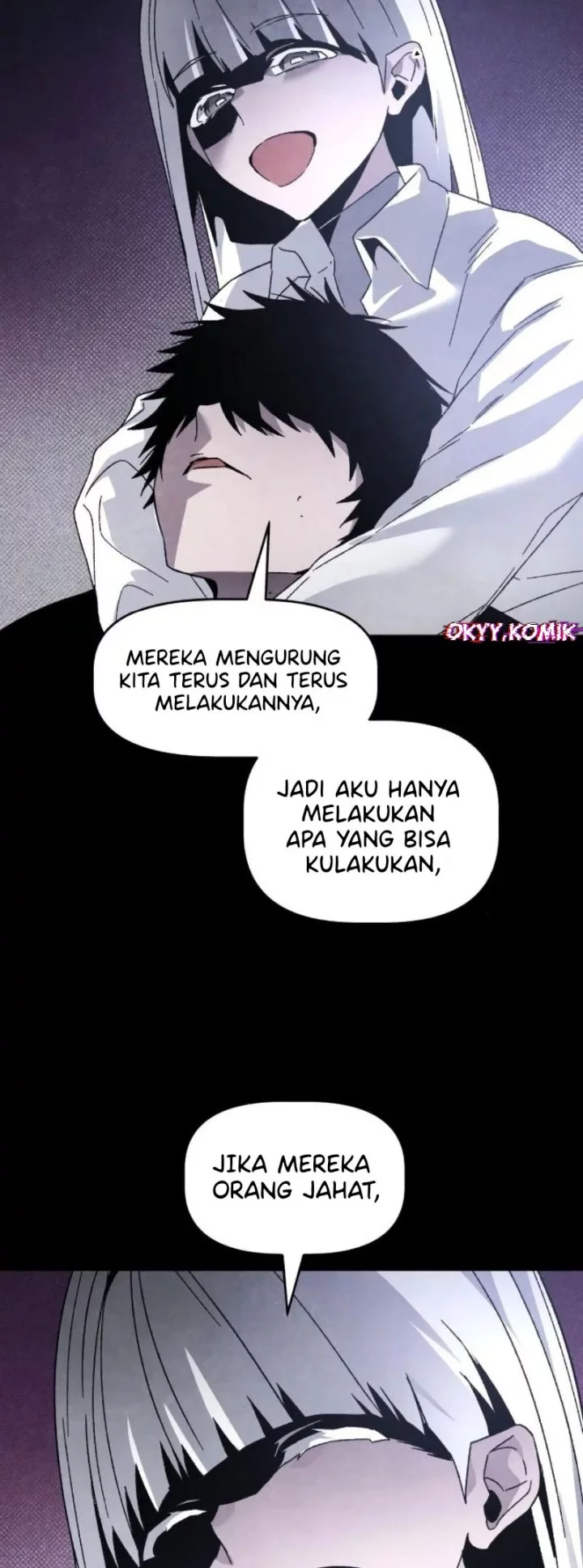 Halaman 44