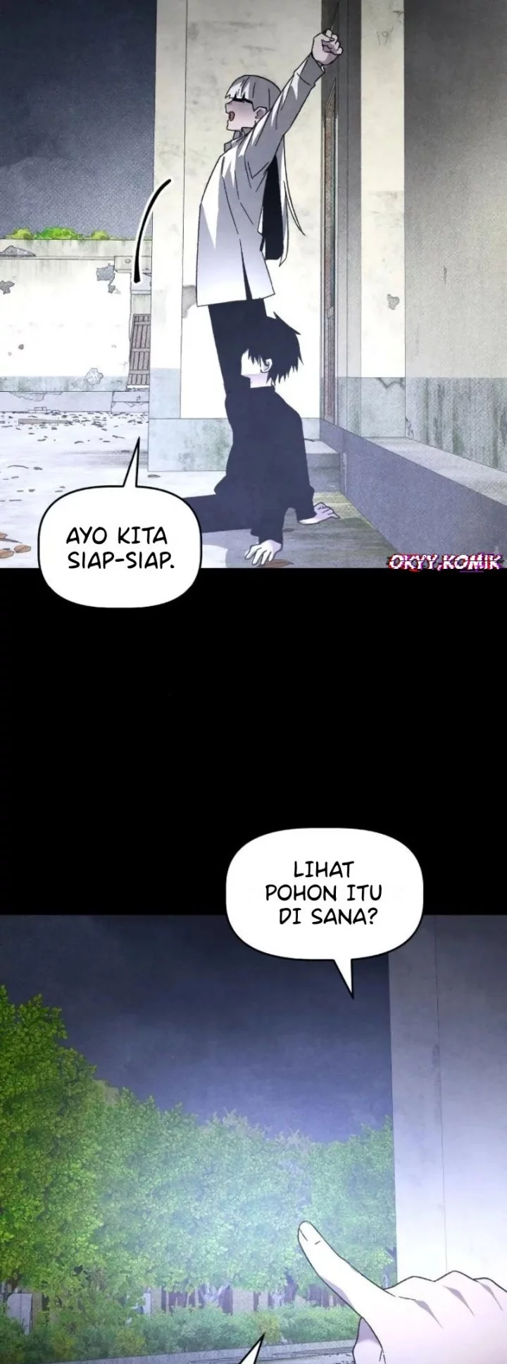 Halaman 46