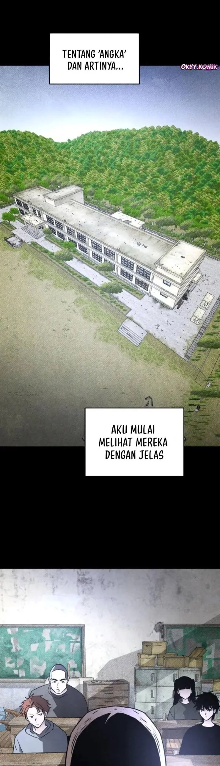 Halaman 58