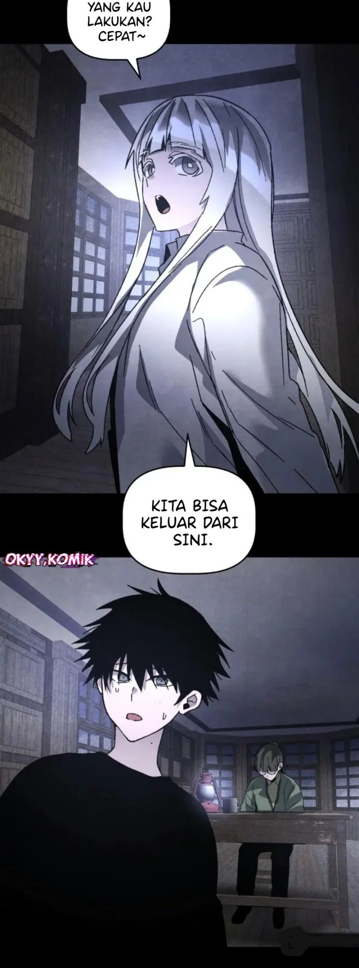 Halaman 6