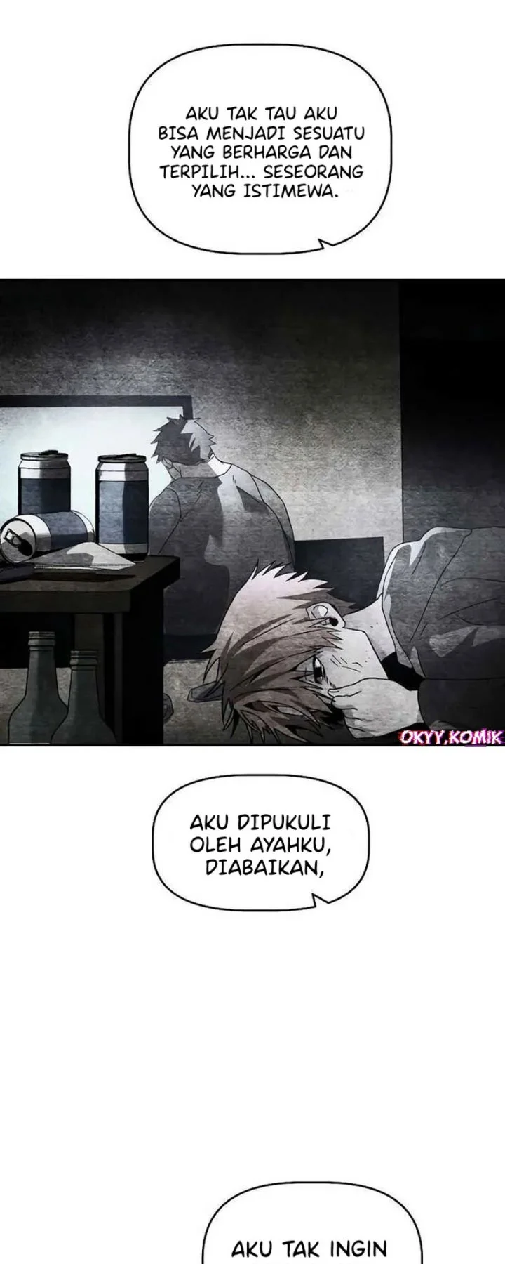 Halaman 71