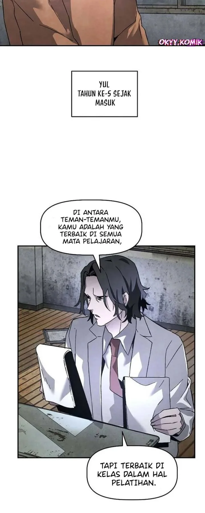 Halaman 74