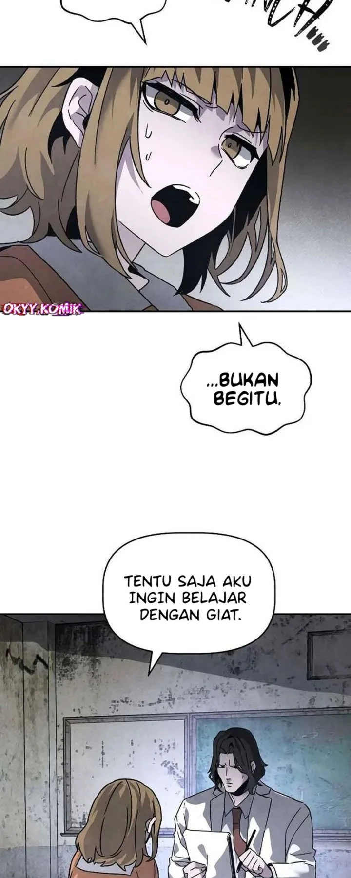 Halaman 76