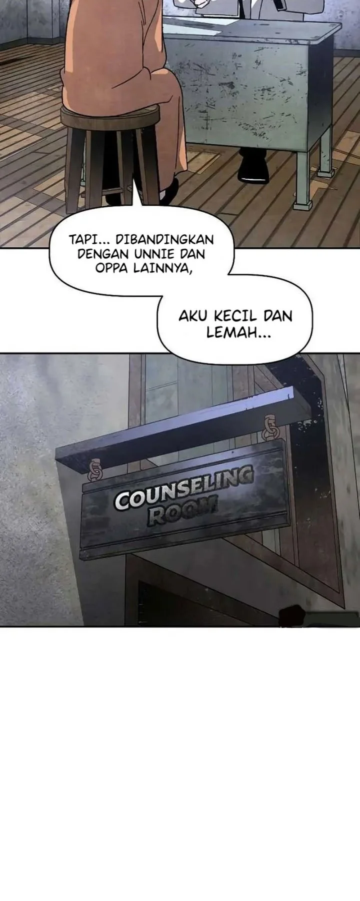 Halaman 77