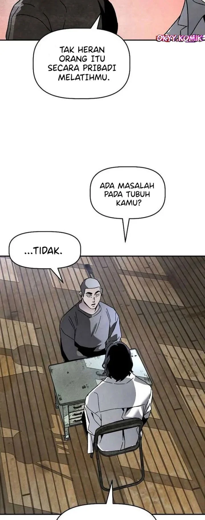 Halaman 80
