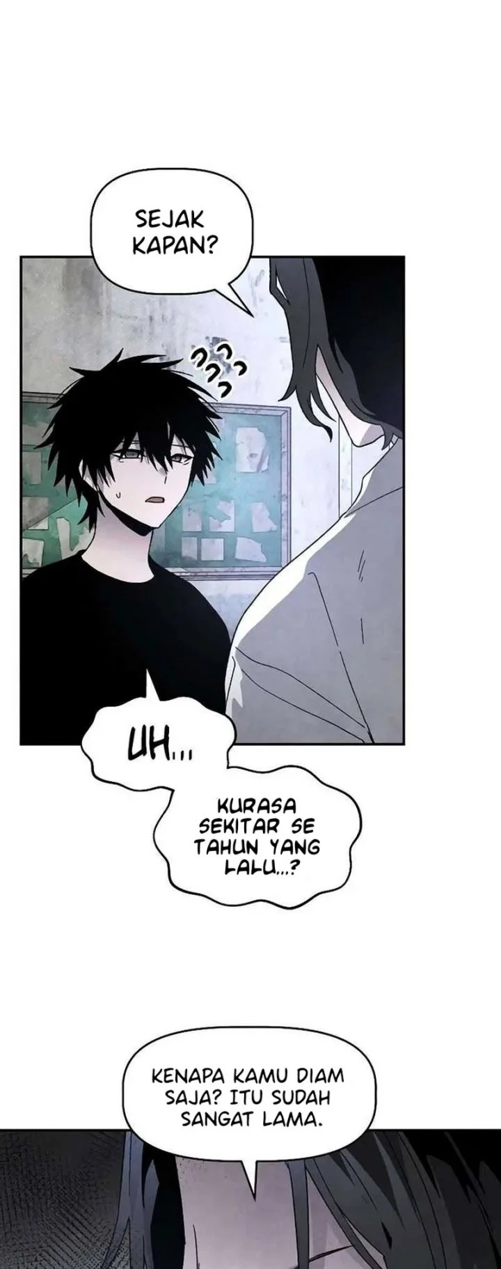 Halaman 84