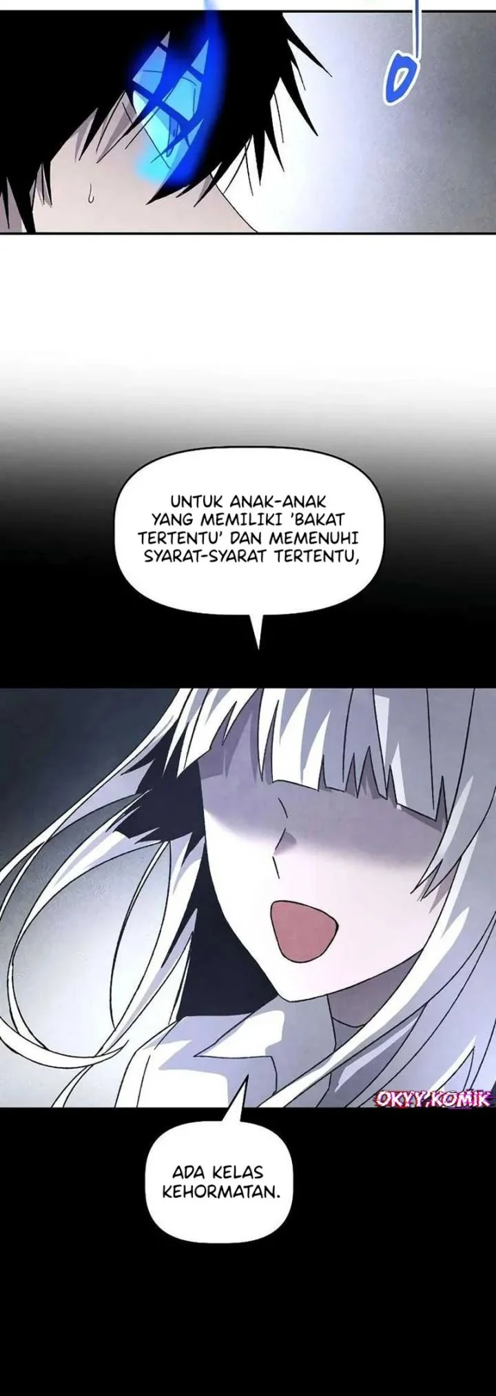 Halaman 87