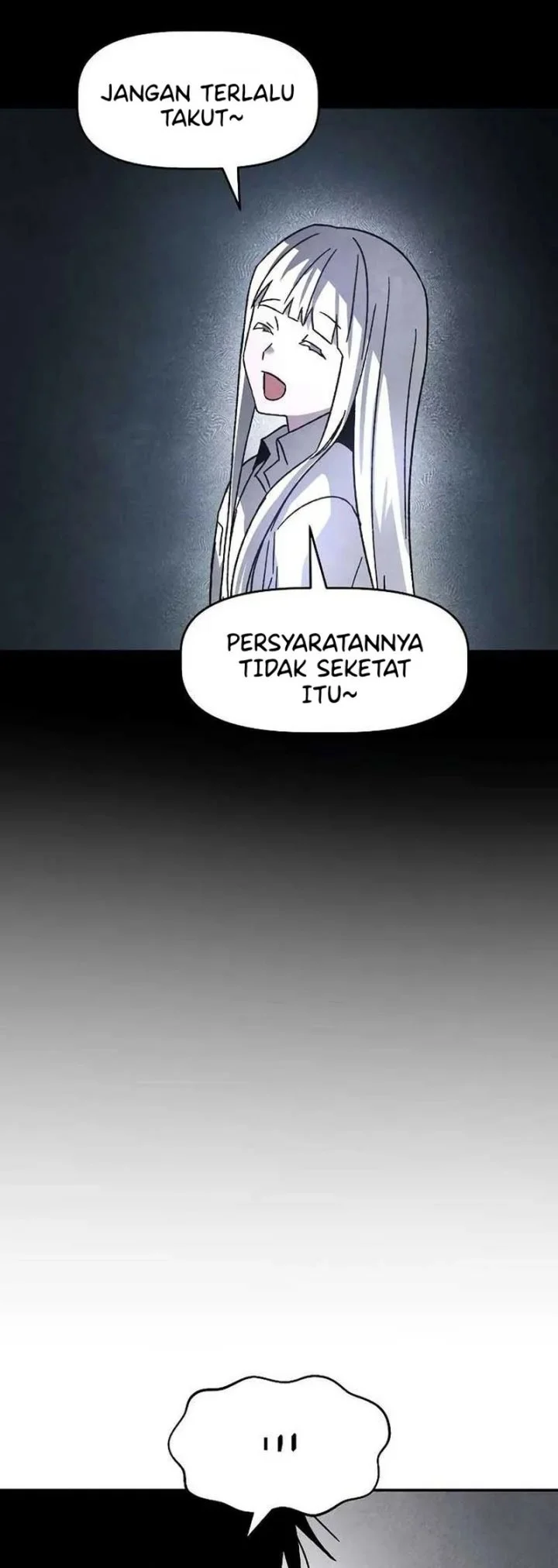 Halaman 88