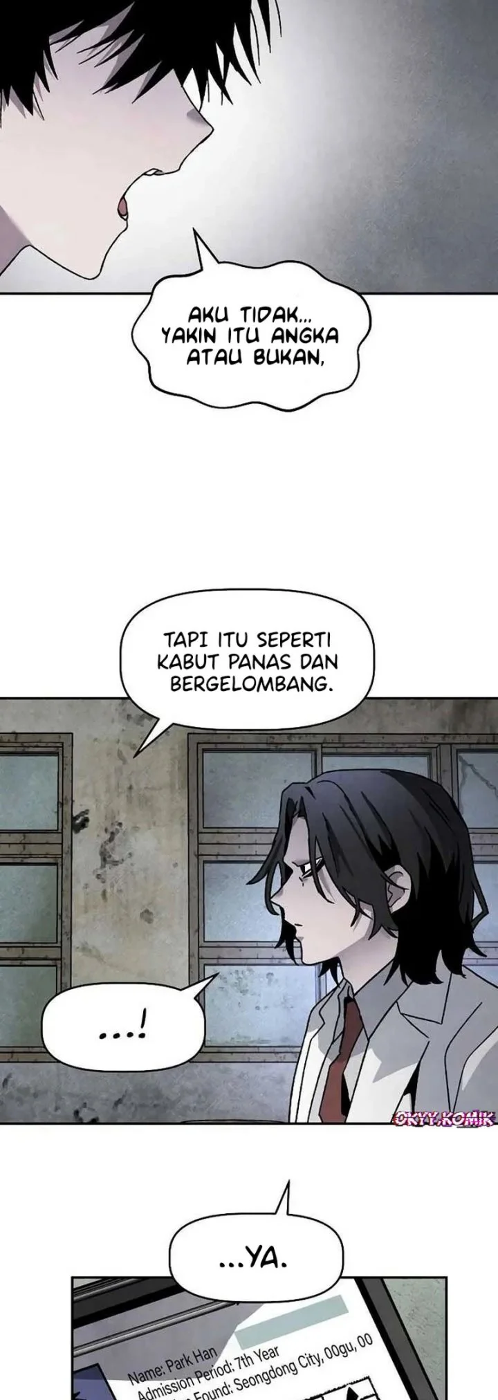 Halaman 89