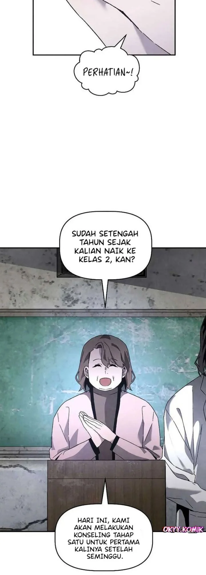 Halaman 63