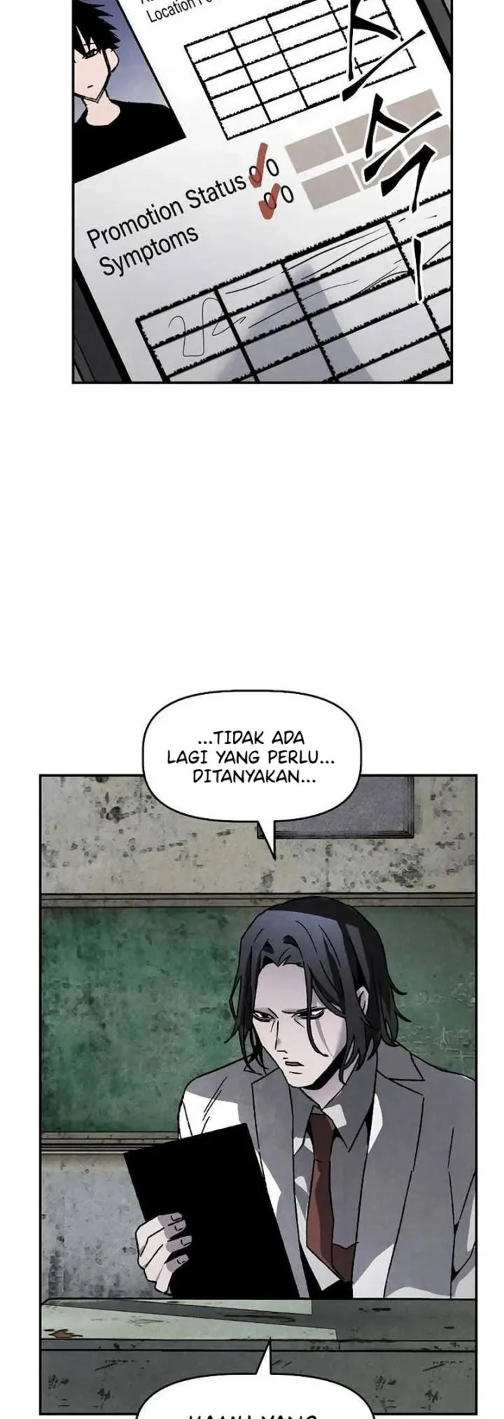 Halaman 90