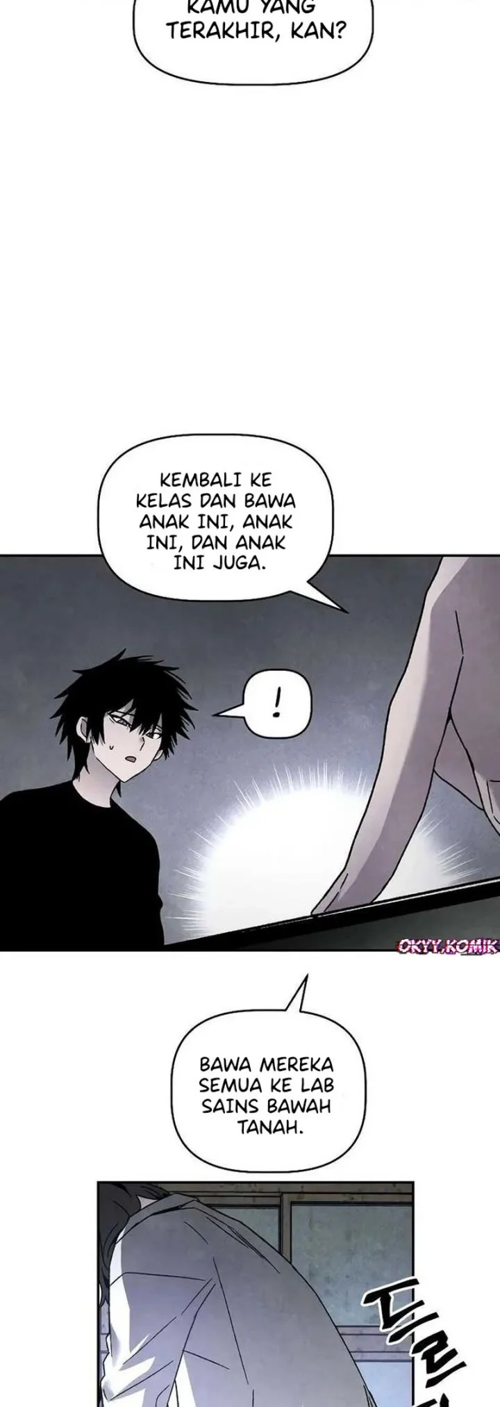 Halaman 91