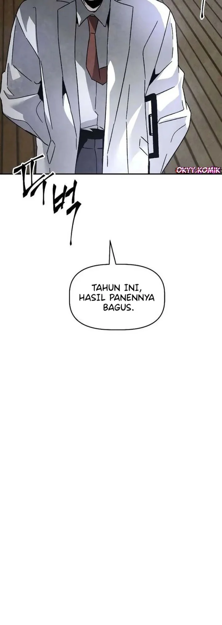 Halaman 93