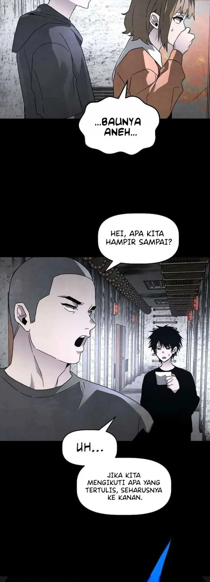 Halaman 96