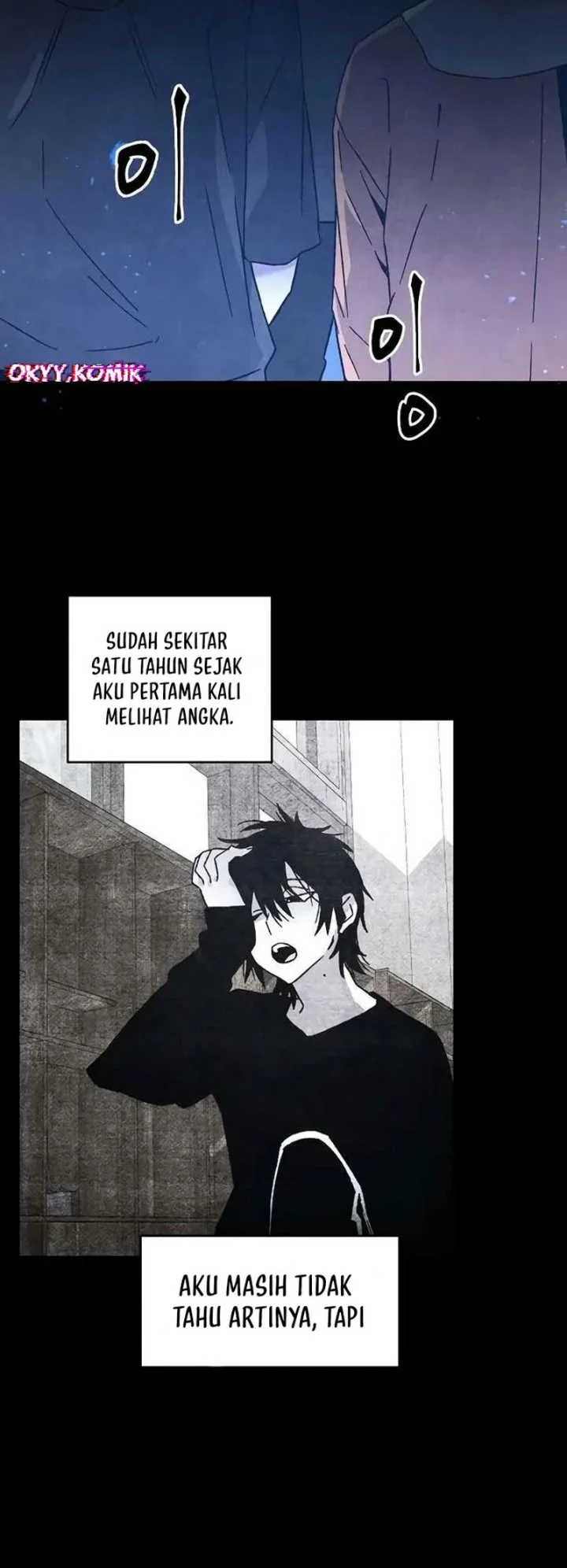 Halaman 98