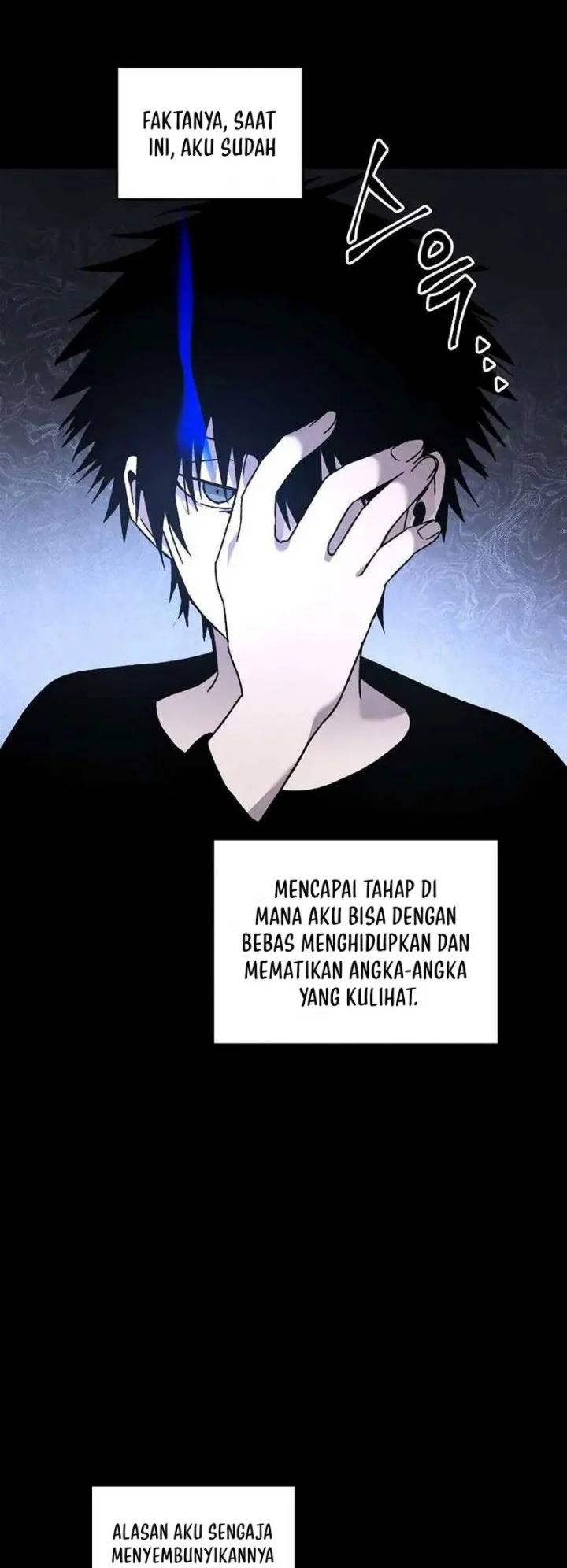 Halaman 99