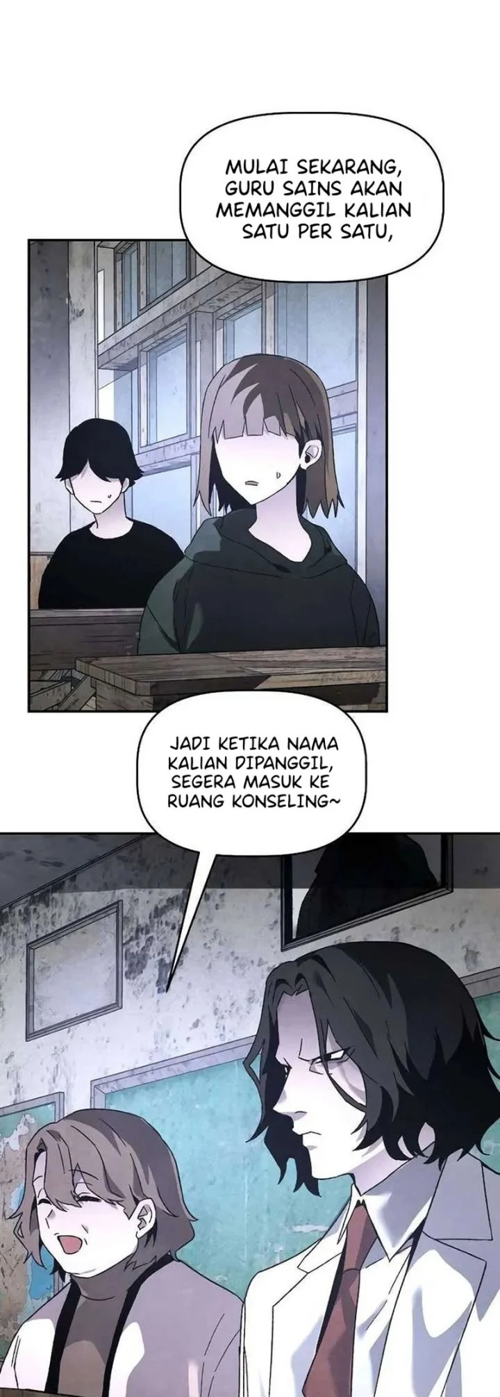 Halaman 64