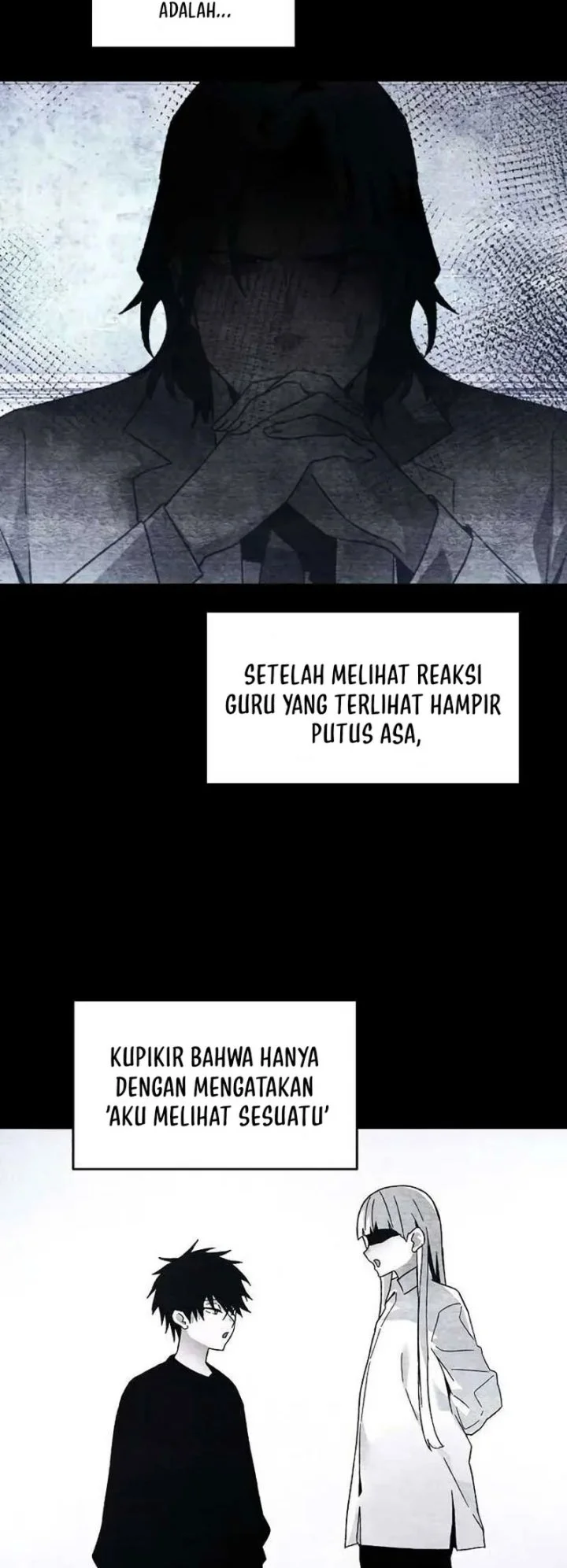 Halaman 100