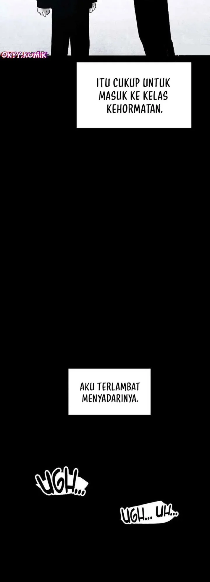 Halaman 101