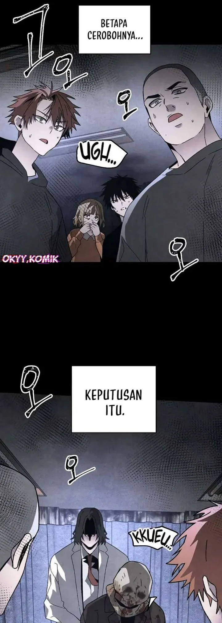 Halaman 102