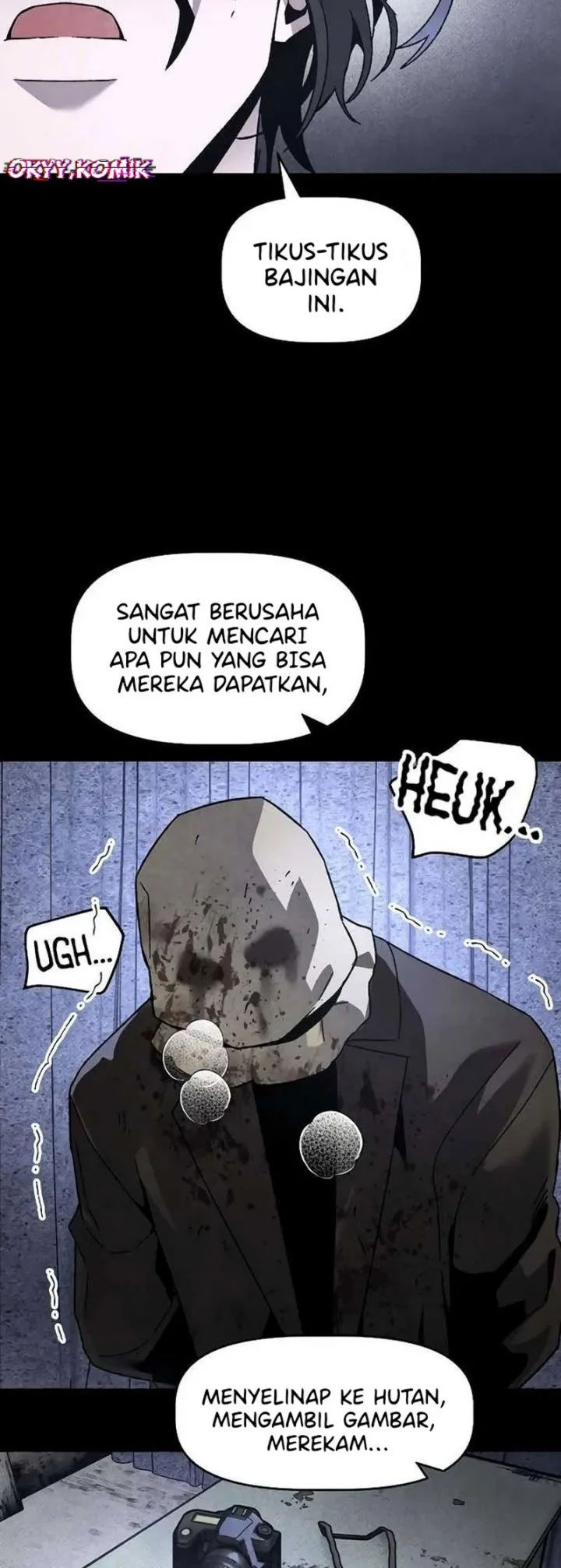 Halaman 104