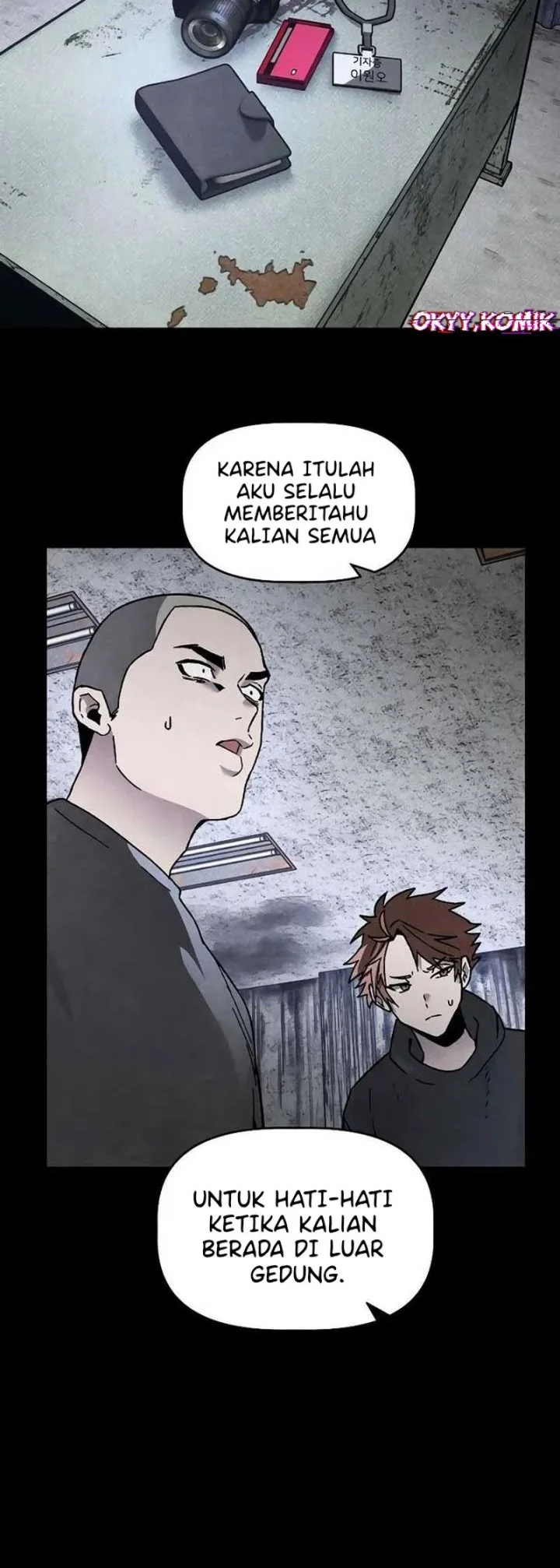 Halaman 105