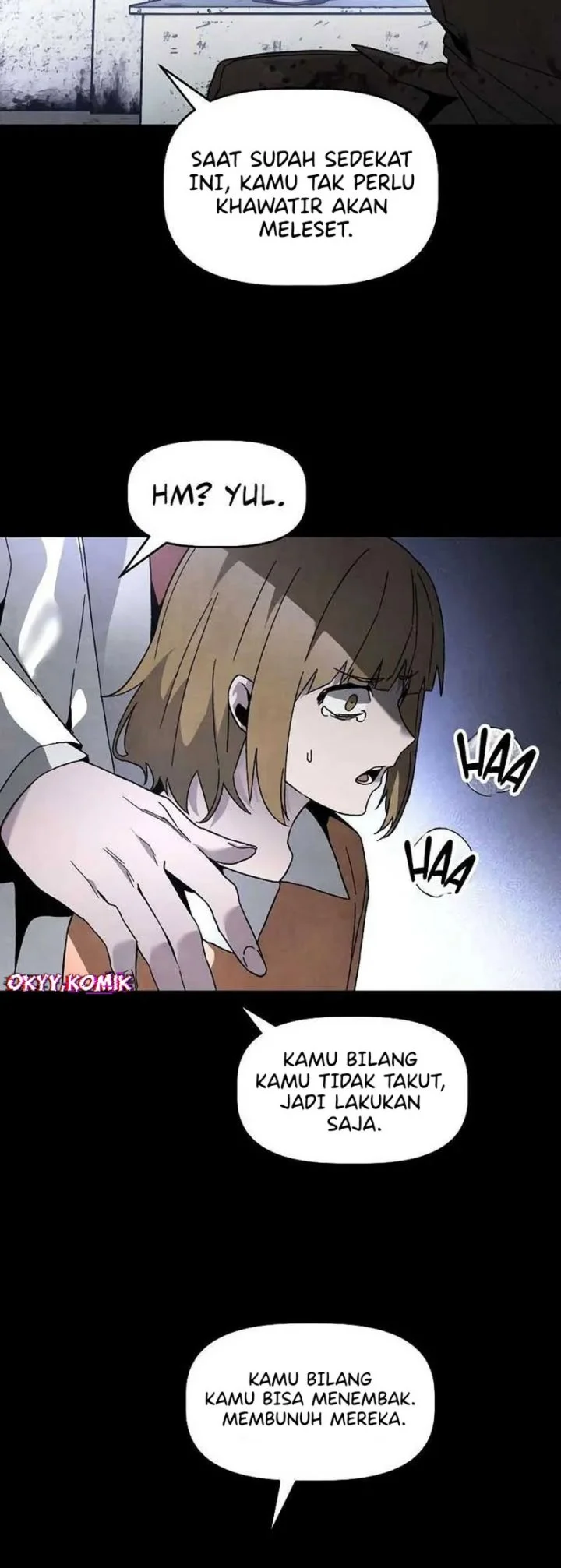 Halaman 109