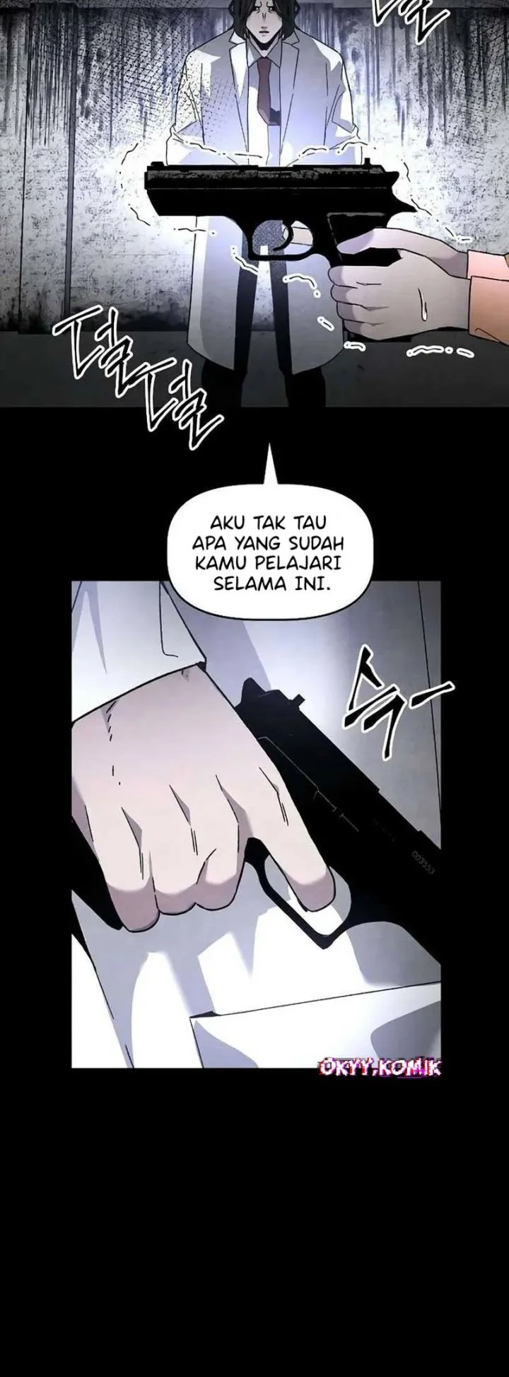 Halaman 113