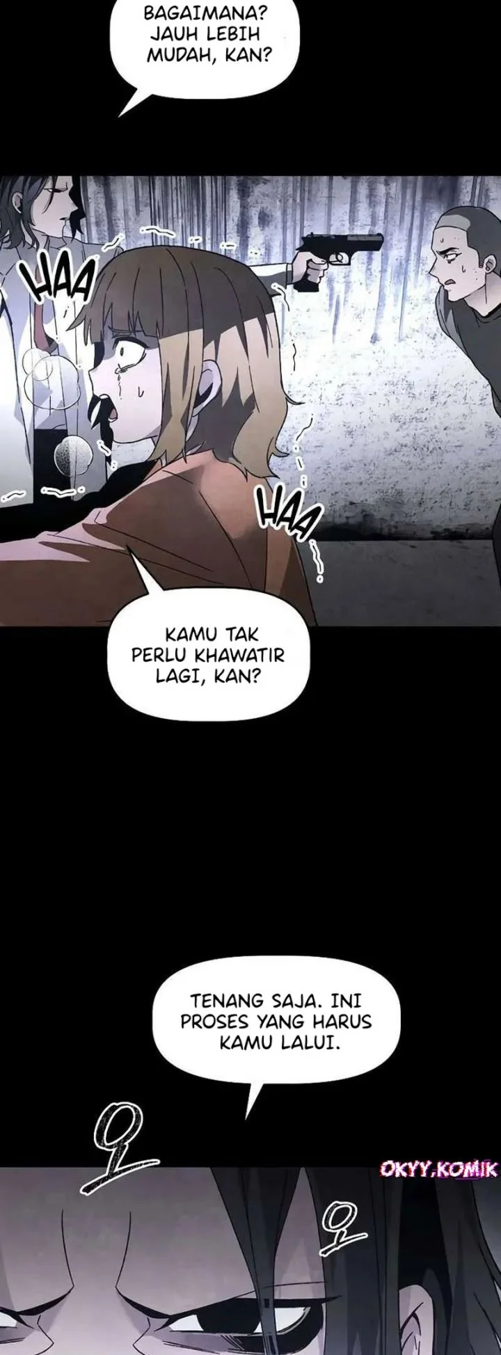 Halaman 115
