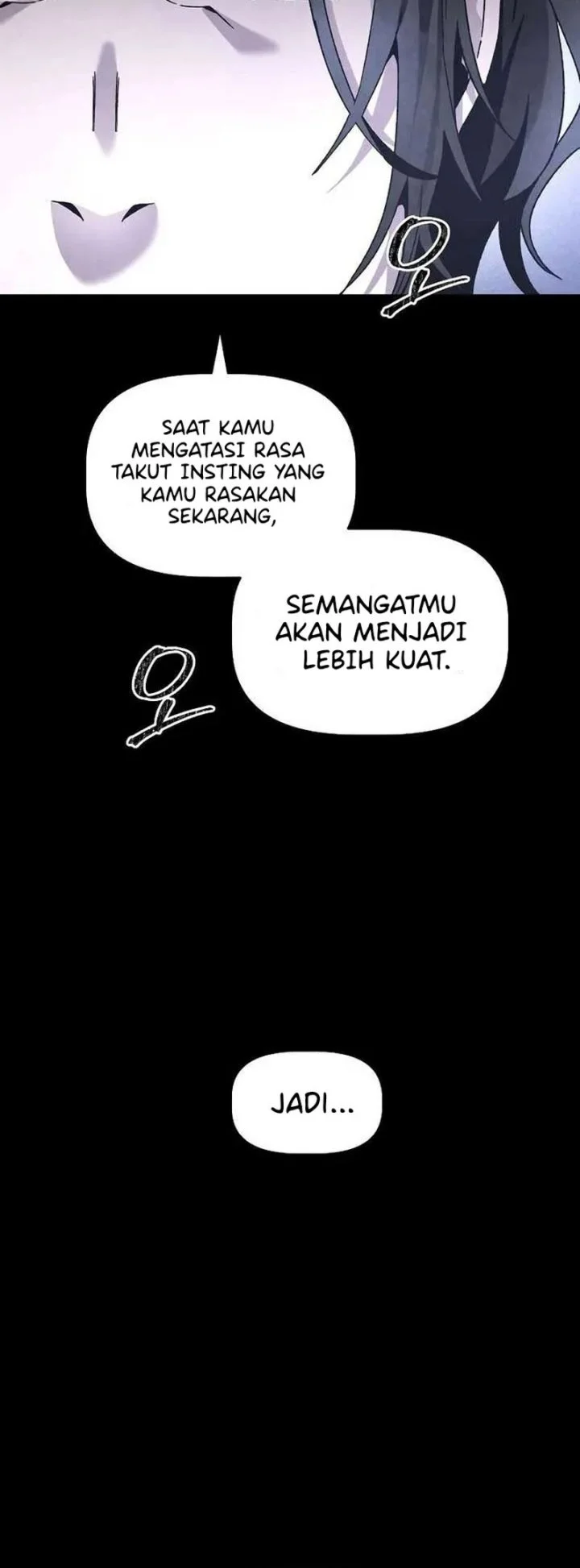 Halaman 116