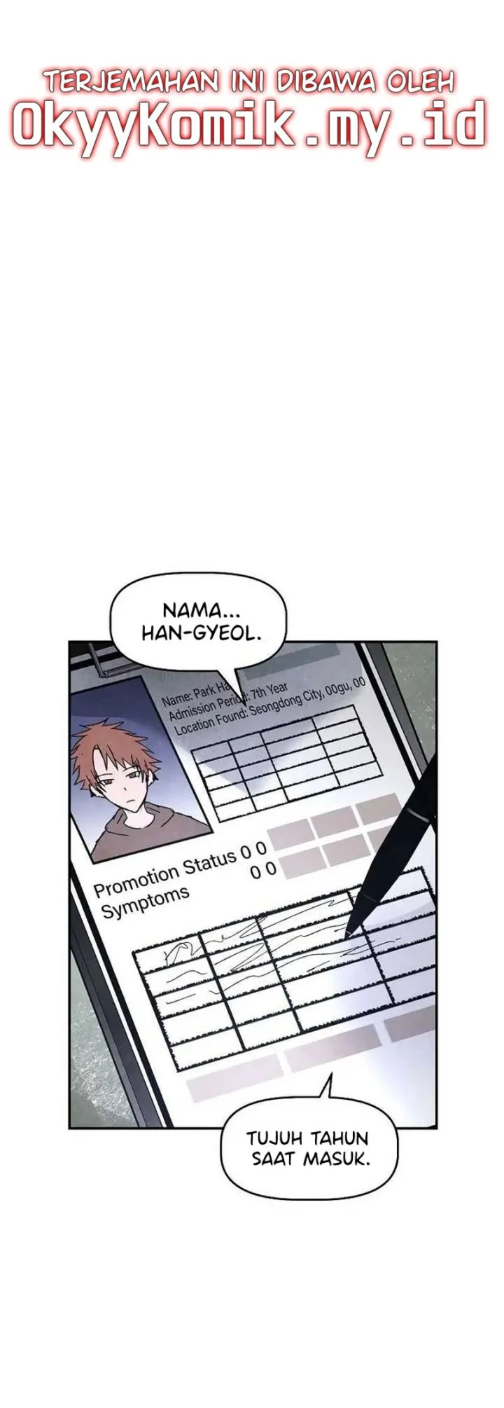 Halaman 66