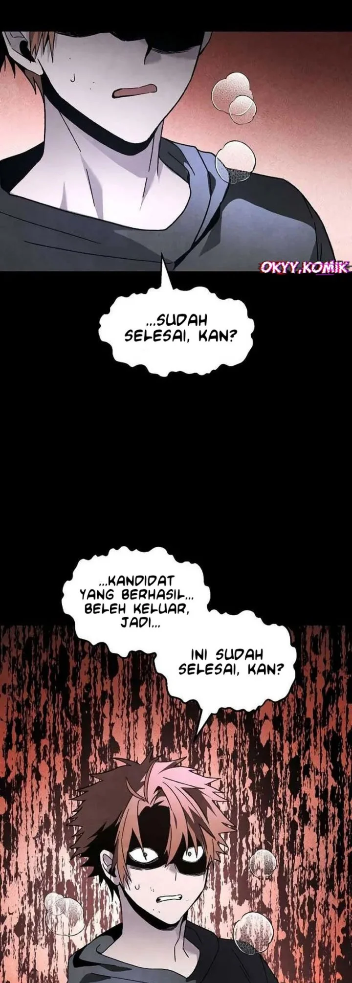 Halaman 124