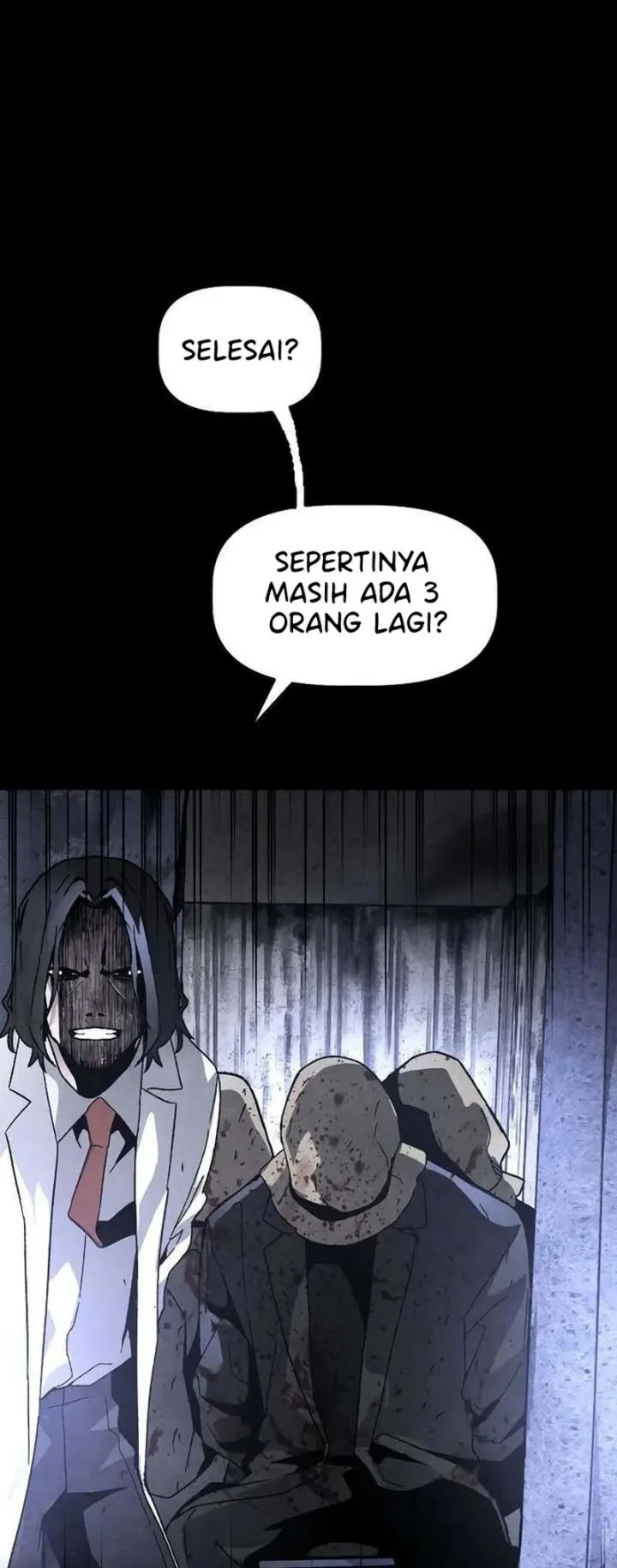 Halaman 127