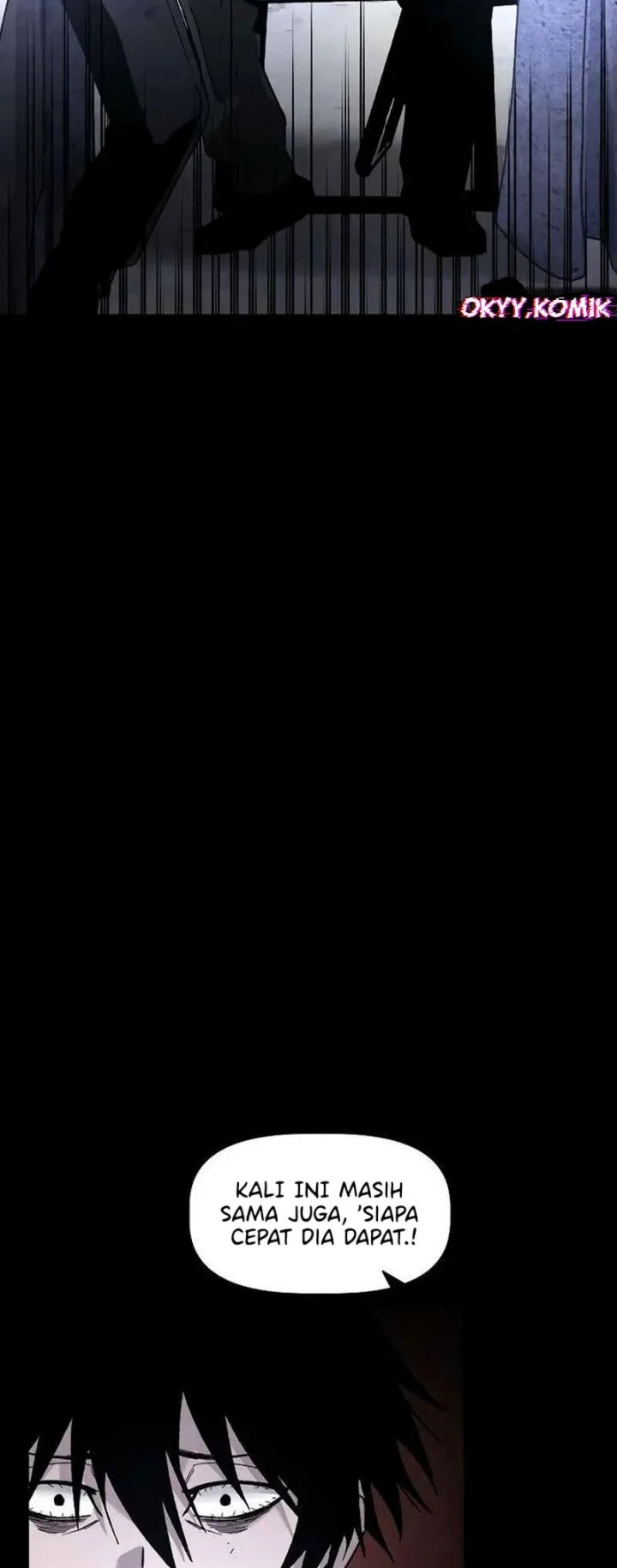 Halaman 128