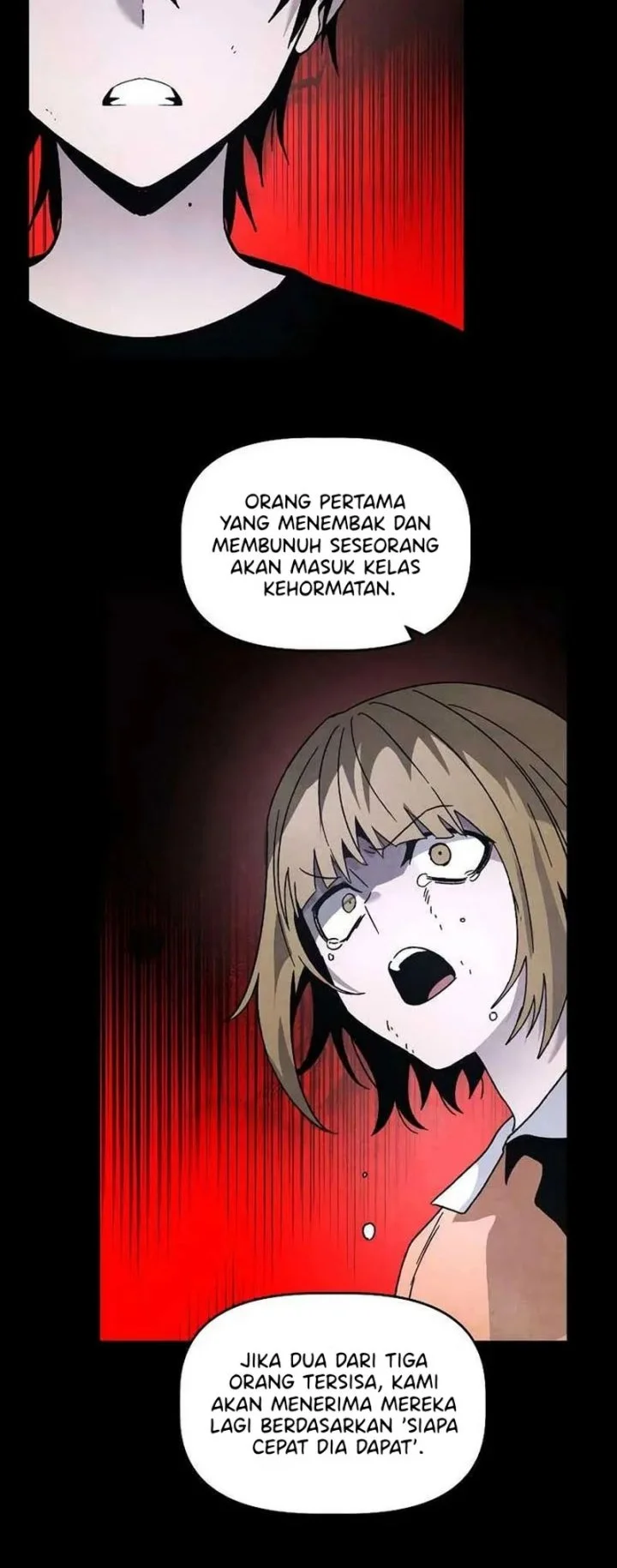 Halaman 129