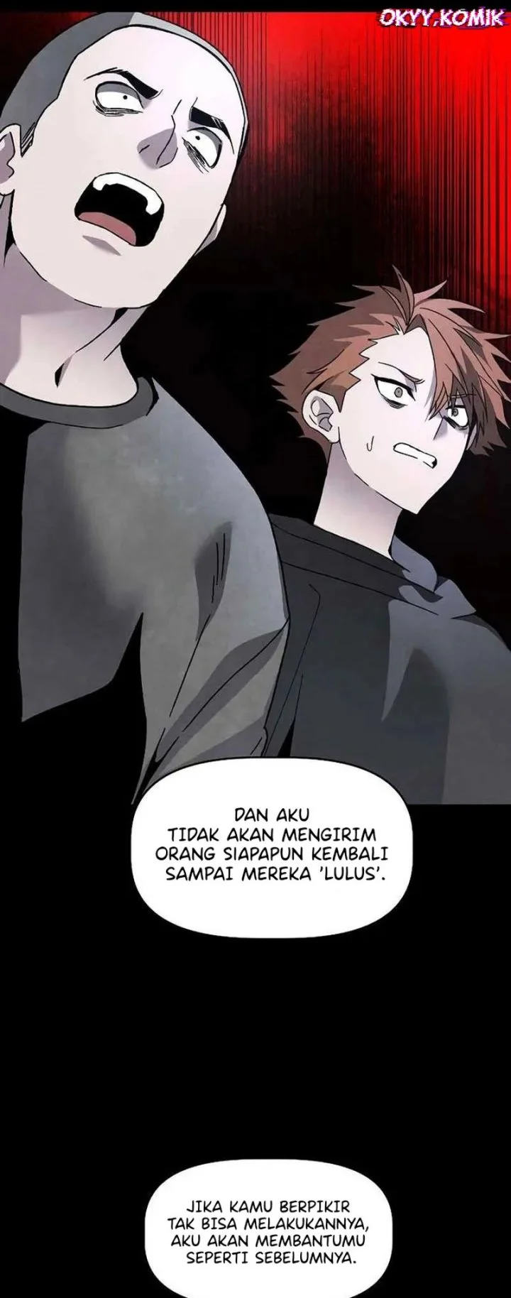 Halaman 130
