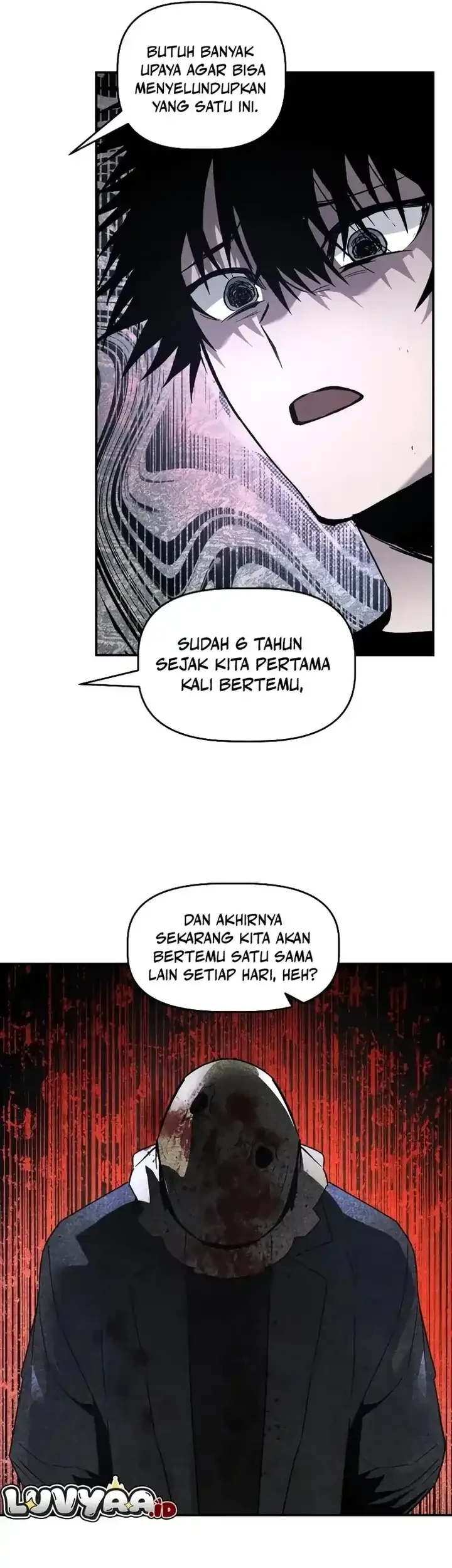 Halaman 48