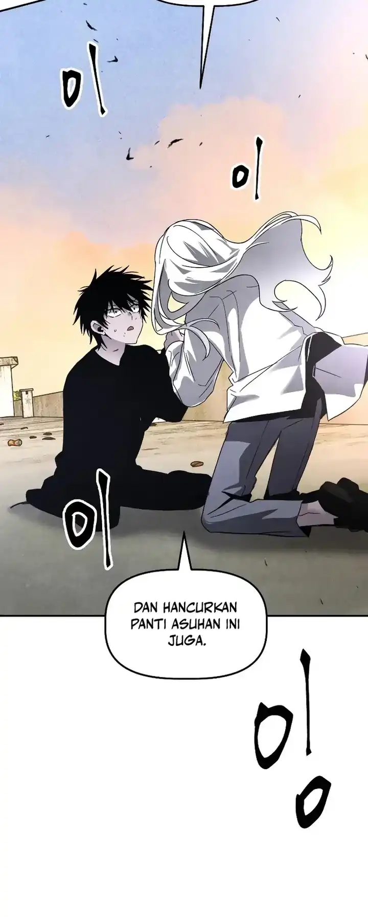 Halaman 58